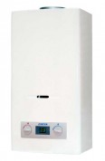 Газовая колонка NEVA Lux 4511 (автомат, 11 литров в минуту)